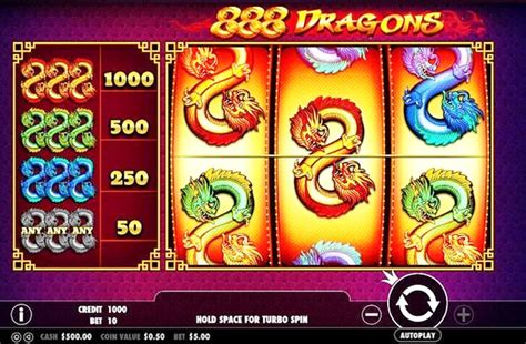 free slots 888 casino games
